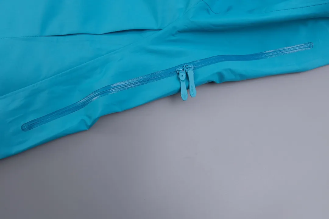 Alpha Series Sv 7 Arcteryx GORE-TEX Pro Logo GORE-TEX 3.0 Logo ， ， ， ， ， ， ， ， 。 ， Size：S-3XL
